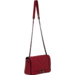 Flater-Vermelho-74067.18---2