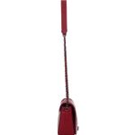 Flater-Vermelho-74067.18---3