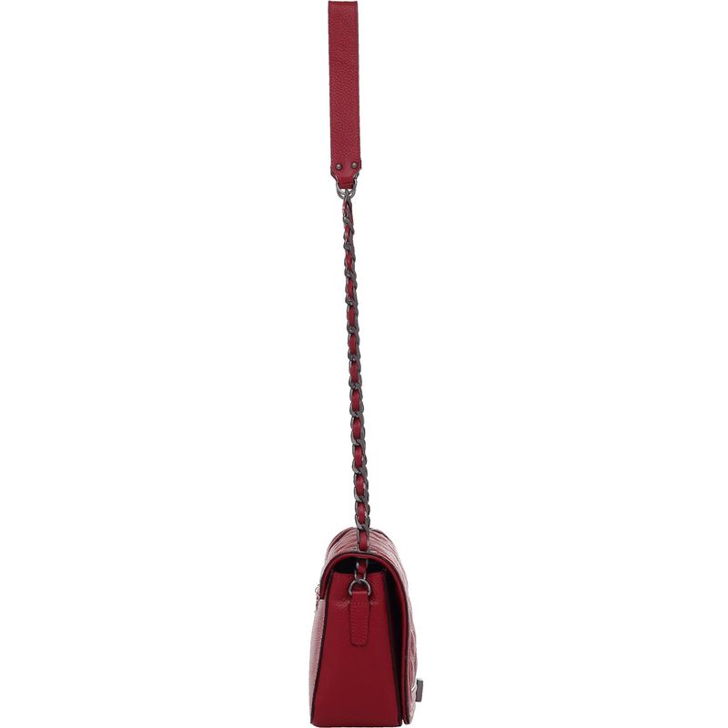 Flater-Vermelho-74067.18---3