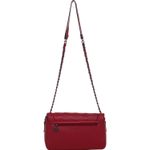 Flater-Vermelho-74067.18---4