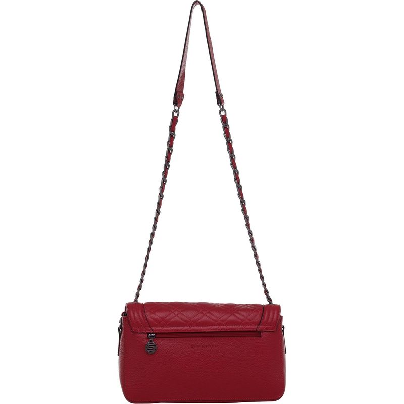 Flater-Vermelho-74067.18---4