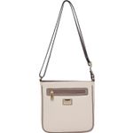 Floater-Manteiga-Taupe-74073.18---1