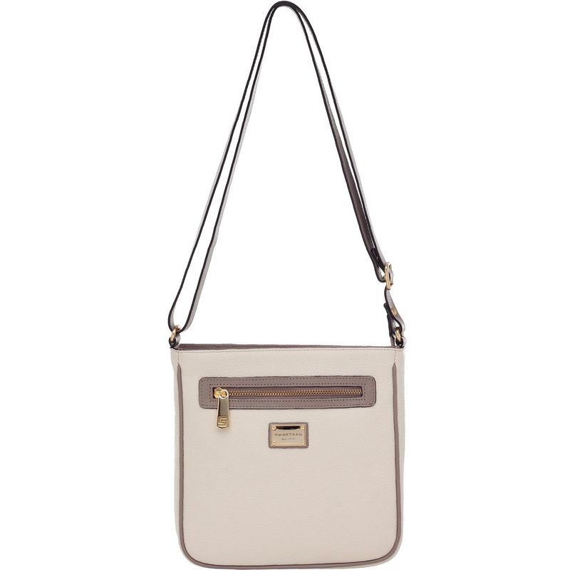 Floater-Manteiga-Taupe-74073.18---1