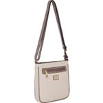 Floater-Manteiga-Taupe-74073.18---2