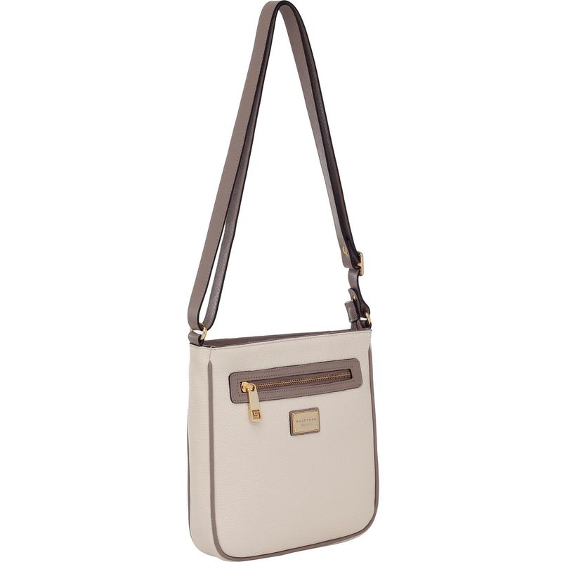 Floater-Manteiga-Taupe-74073.18---2