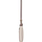 Floater-Manteiga-Taupe-74073.18---3