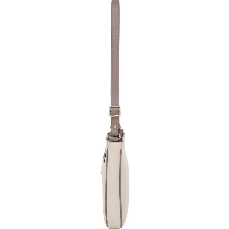Floater-Manteiga-Taupe-74073.18---3