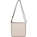 Floater-Manteiga-Taupe-74073.18---4