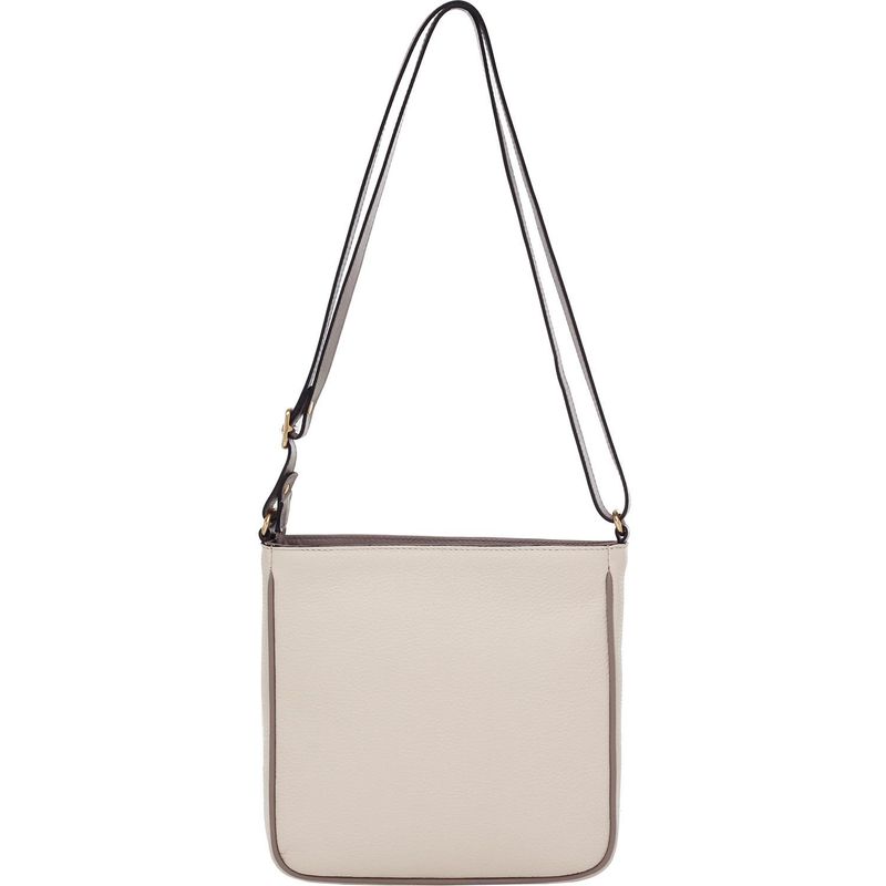 Floater-Manteiga-Taupe-74073.18---4