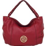 Floater-Vermelho-74088.18---1