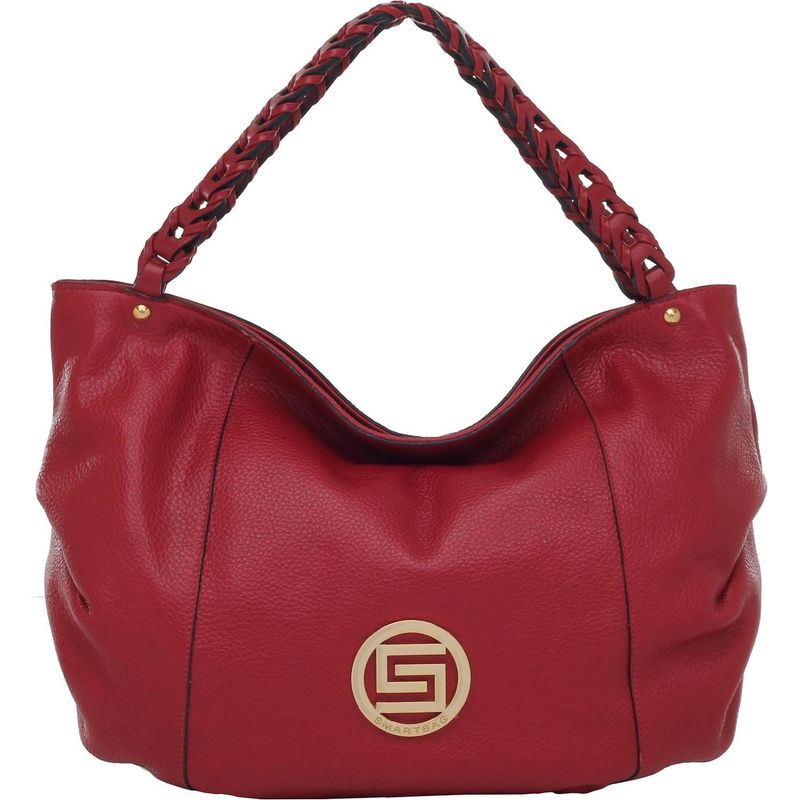 Floater-Vermelho-74088.18---1