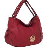 Floater-Vermelho-74088.18---2