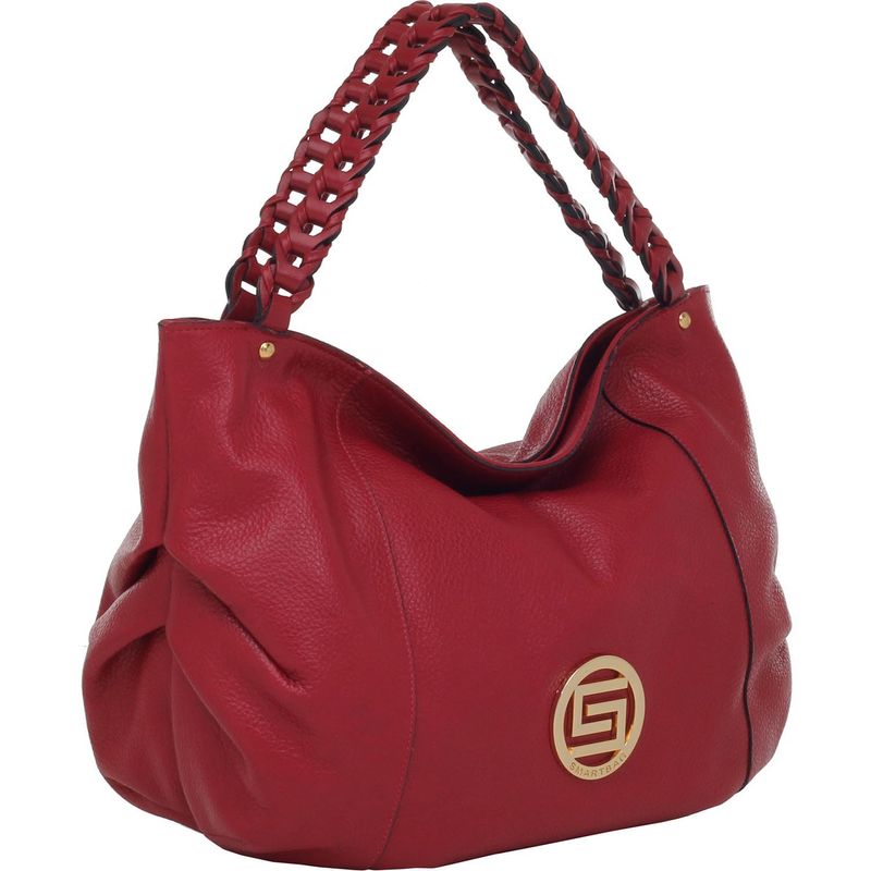 Floater-Vermelho-74088.18---2