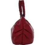Floater-Vermelho-74088.18---3