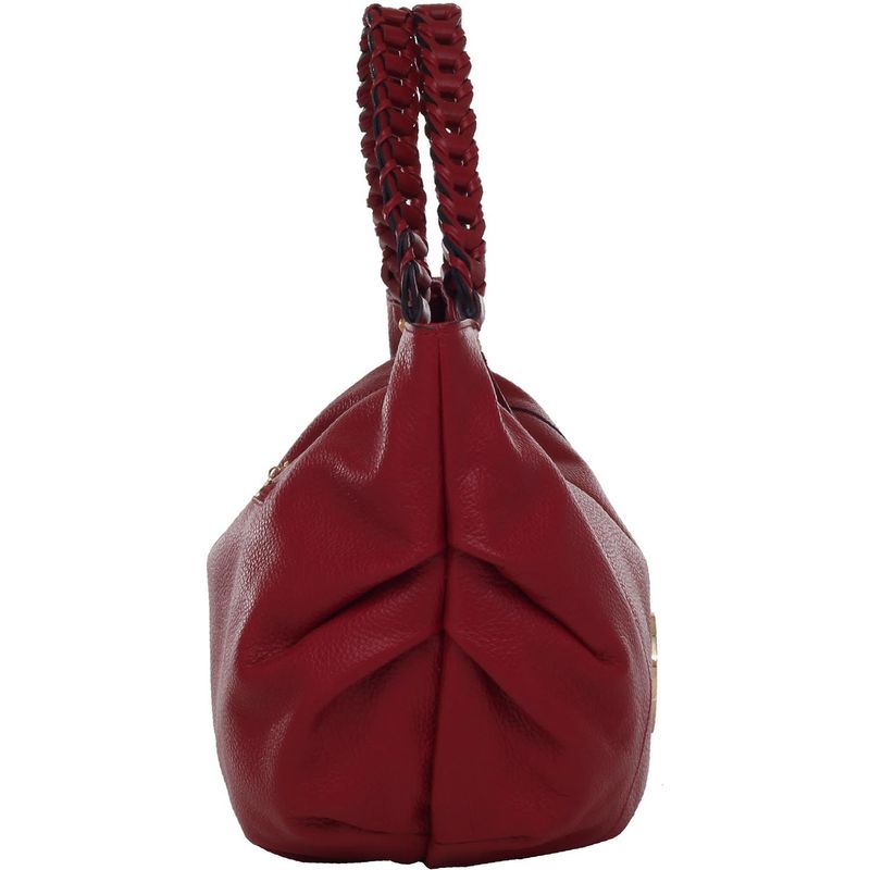 Floater-Vermelho-74088.18---3