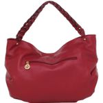 Floater-Vermelho-74088.18---4