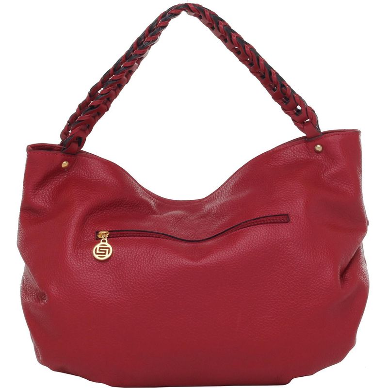 Floater-Vermelho-74088.18---4