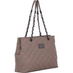 Floater-taupe-74153.18---2