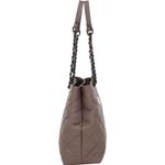 Floater-taupe-74153.18---3