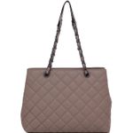 Floater-taupe-74153.18---4