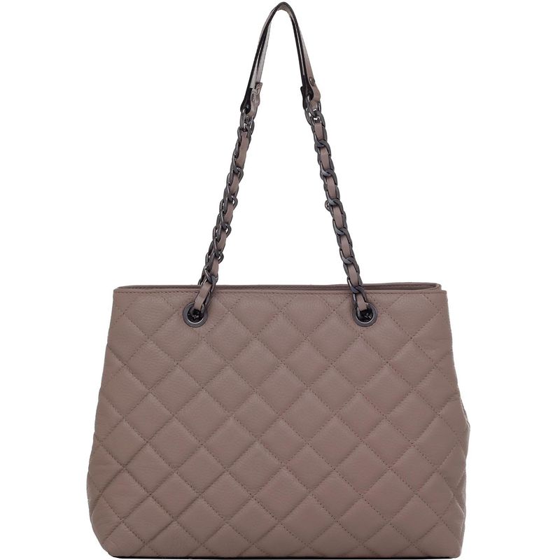 Floater-taupe-74153.18---4