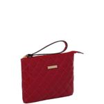 Verniz-Vermelho-74198.18---2