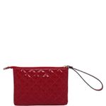 Verniz-Vermelho-74198.18---3