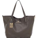 Floater-Verde-74221.18---5