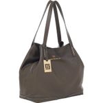 Floater-Verde-74221.18---2