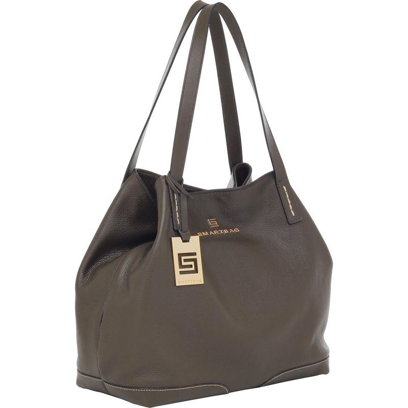 Floater-Verde-74221.18---2