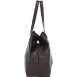 Floater-Verde-74221.18---3