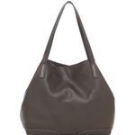 Floater-Verde-74221.18---4