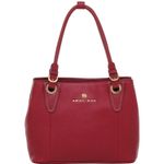 Floater-Vermelho-74239.18---1