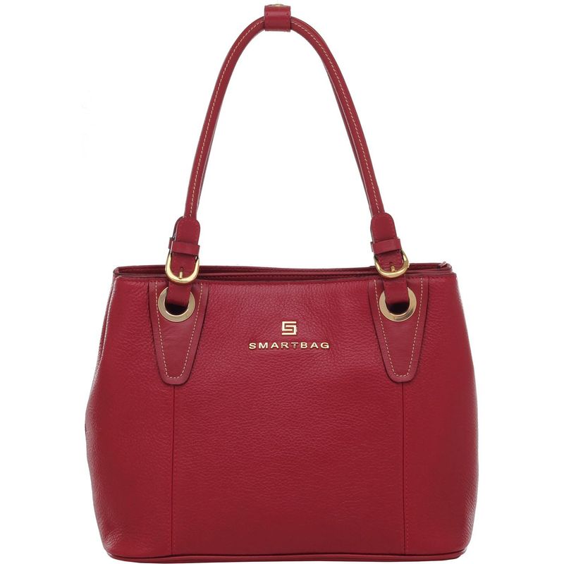 Floater-Vermelho-74239.18---1