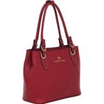 Floater-Vermelho-74239.18---2