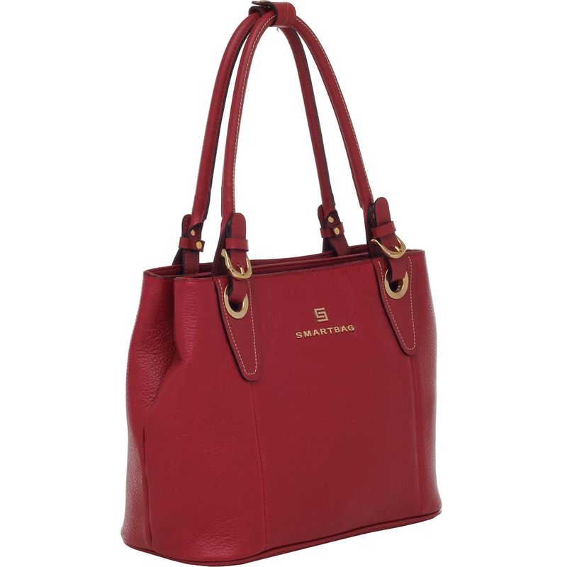 Floater-Vermelho-74239.18---2