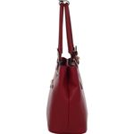 Floater-Vermelho-74239.18---3