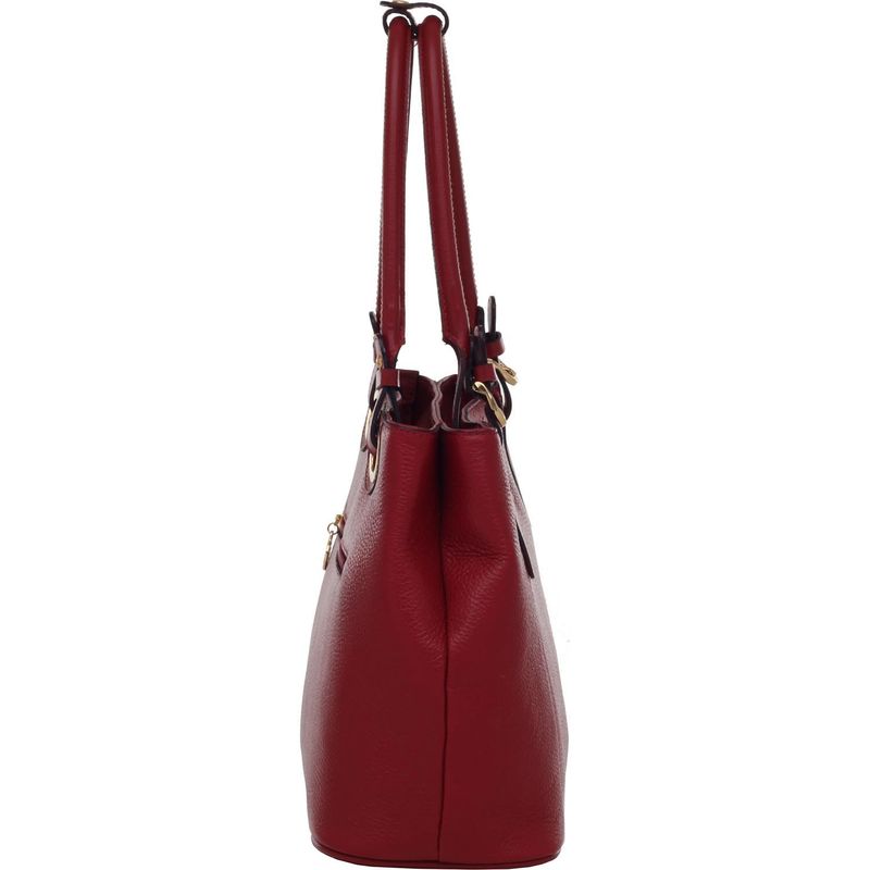 Floater-Vermelho-74239.18---3