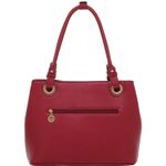 Floater-Vermelho-74239.18---4