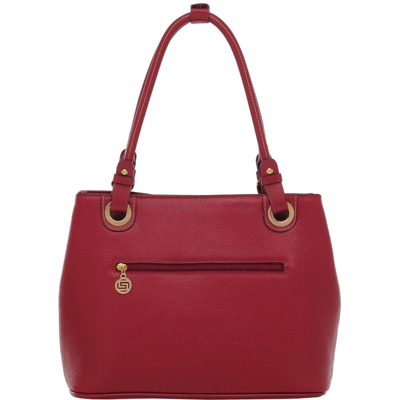Floater-Vermelho-74239.18---4