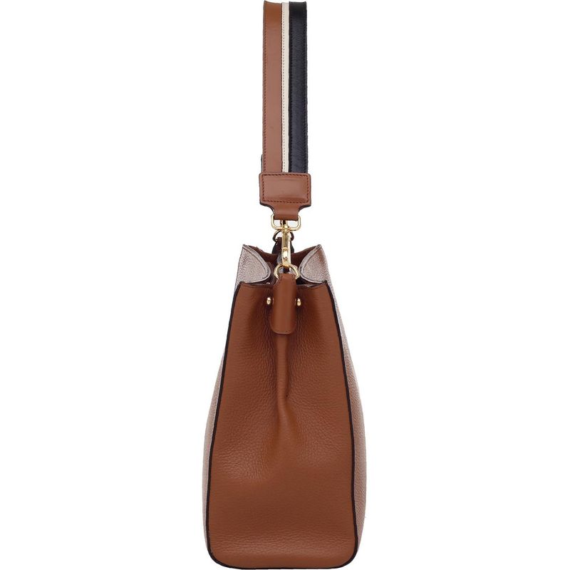Floater-whisky-preto-74043.18---3