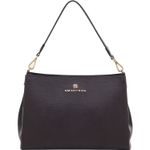 Lezard-preto--74043.18---1