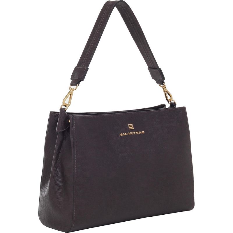 Lezard-preto--74043.18---2