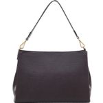 Lezard-preto--74043.18---4