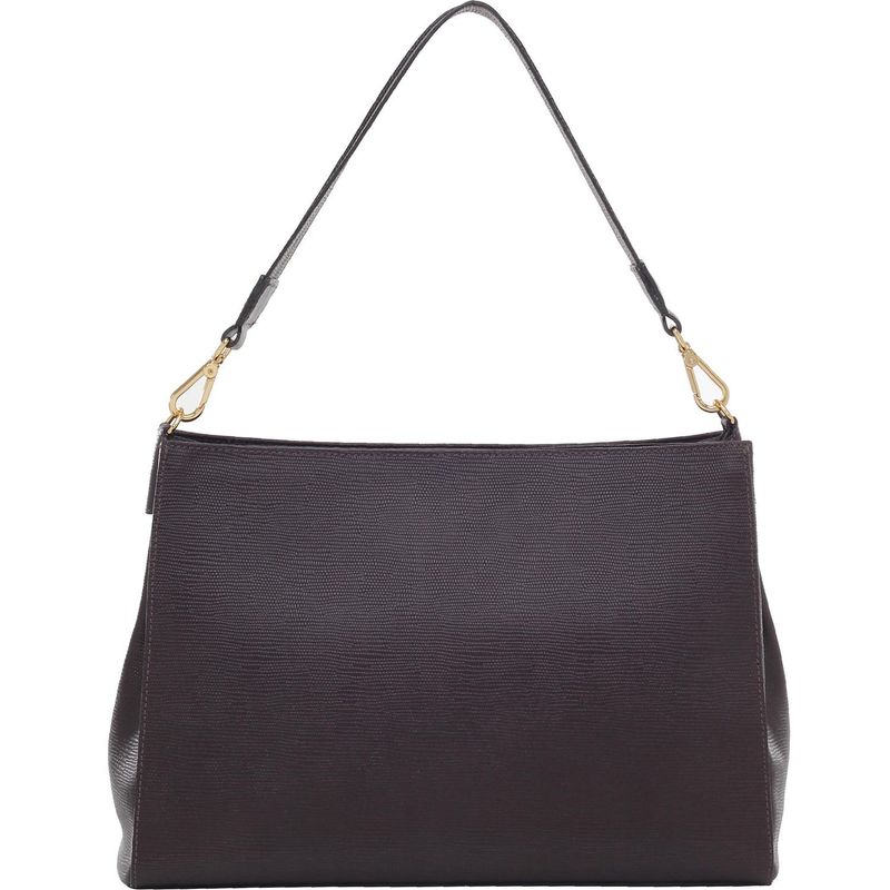 Lezard-preto--74043.18---4
