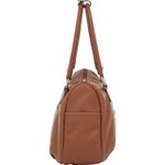 Floater-Whisky-74068.18---3