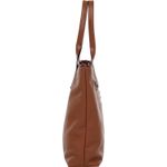 Floater-Whisky--74072.18---3