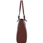 Tresse-avela-74084.18---3