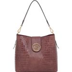 Bolsa-Smartbag-Croco-fendi-74042.18-1