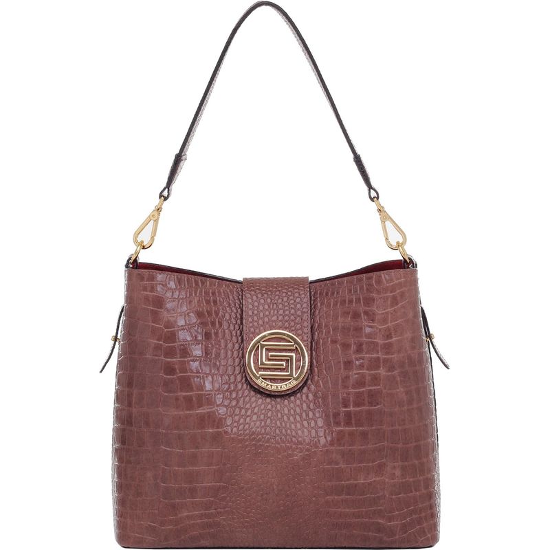 Bolsa-Smartbag-Croco-fendi-74042.18-1